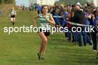 Boys and Girls under-15s 2022 Farringdon Cross Country, Sunderland, Saturday, Sept. 3rd. Photo: David T. Hewitson/Sports for All Pics